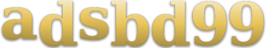 adsbd99 logo