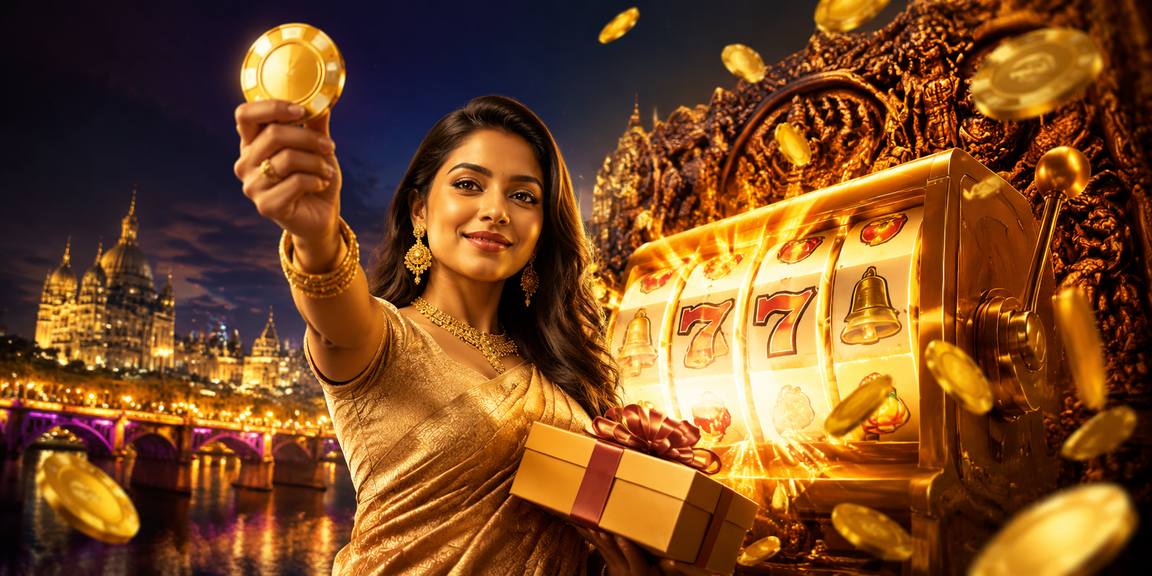 adsbd99 What Our Cashback Programme Actually Covers